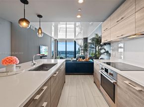 650 NE 32nd St 4405, Miami FL 33137