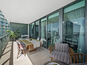 650 NE 32nd St 4405, Miami FL 33137