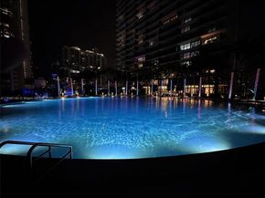 650 NE 32nd St 4405, Miami FL 33137