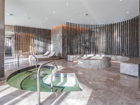 650 NE 32nd St 4405, Miami FL 33137