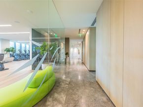 650 NE 32nd St 4405, Miami FL 33137
