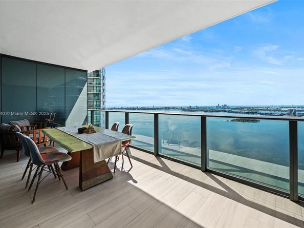 650 NE 32nd St 4405, Miami FL 33137