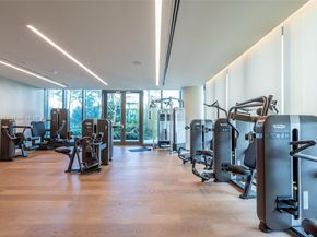 650 NE 32nd St 4405, Miami FL 33137