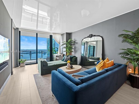 650 NE 32nd St 4405, Miami FL 33137