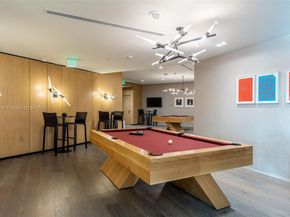 650 NE 32nd St 4405, Miami FL 33137