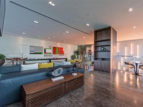 650 NE 32nd St 4405, Miami FL 33137