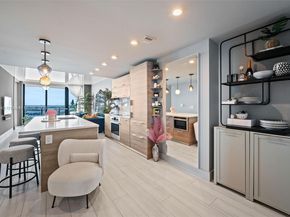 650 NE 32nd St 4405, Miami FL 33137