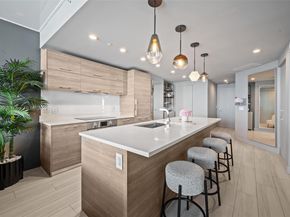 650 NE 32nd St 4405, Miami FL 33137