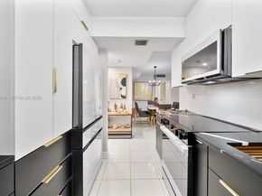 3731 N Country Club Dr 521, Aventura FL 33180