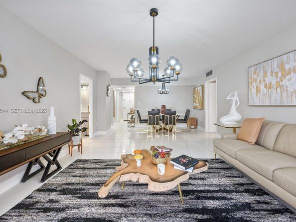 3731 N Country Club Dr 521, Aventura FL 33180