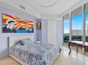 15901 Collins Ave 904, Sunny Isles Beach FL 33160