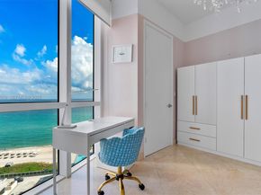 15901 Collins Ave 904, Sunny Isles Beach FL 33160