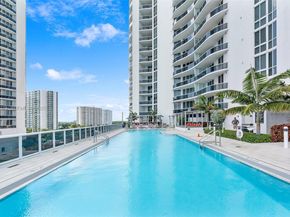 15901 Collins Ave 904, Sunny Isles Beach FL 33160