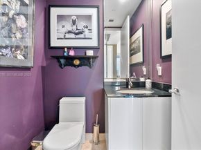 15901 Collins Ave 904, Sunny Isles Beach FL 33160