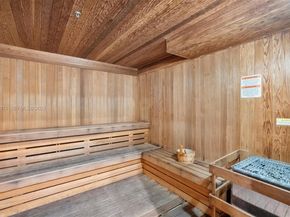 15901 Collins Ave 904, Sunny Isles Beach FL 33160