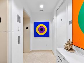 15901 Collins Ave 904, Sunny Isles Beach FL 33160