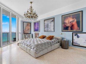 15901 Collins Ave 904, Sunny Isles Beach FL 33160