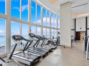 15901 Collins Ave 904, Sunny Isles Beach FL 33160