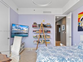 15901 Collins Ave 904, Sunny Isles Beach FL 33160