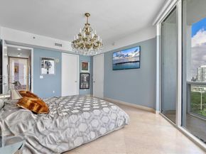 15901 Collins Ave 904, Sunny Isles Beach FL 33160