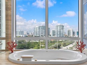 15901 Collins Ave 904, Sunny Isles Beach FL 33160
