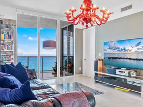 15901 Collins Ave 904, Sunny Isles Beach FL 33160