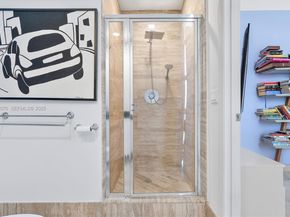 15901 Collins Ave 904, Sunny Isles Beach FL 33160