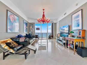 15901 Collins Ave 904, Sunny Isles Beach FL 33160