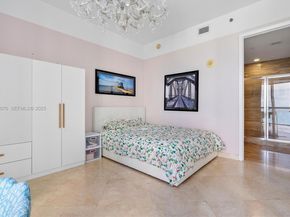 15901 Collins Ave 904, Sunny Isles Beach FL 33160