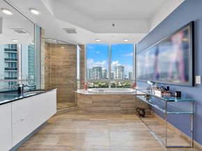 15901 Collins Ave 904, Sunny Isles Beach FL 33160