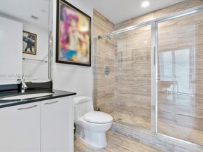 15901 Collins Ave 904, Sunny Isles Beach FL 33160