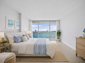 7601 E Treasure Dr 1119, North Bay Village FL 33141