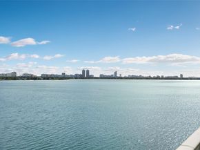 7601 E Treasure Dr 1119, North Bay Village FL 33141