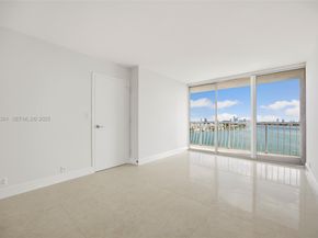 7601 E Treasure Dr 1119, North Bay Village FL 33141