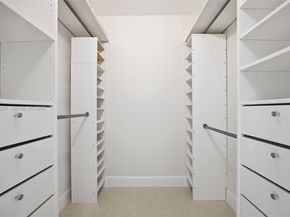 7601 E Treasure Dr 1119, North Bay Village FL 33141