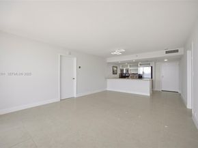 7601 E Treasure Dr 1119, North Bay Village FL 33141