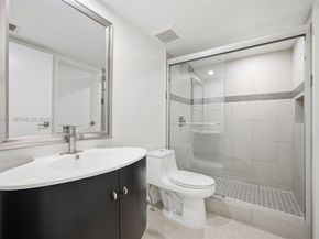 7601 E Treasure Dr 1119, North Bay Village FL 33141