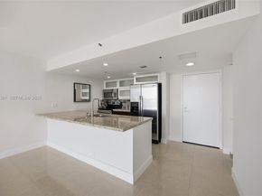 7601 E Treasure Dr 1119, North Bay Village FL 33141