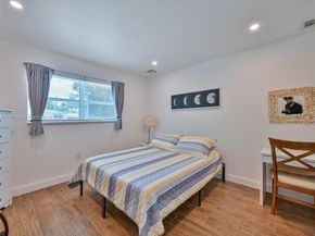 104 N 31st Ct, Hollywood FL 33021