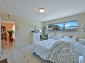 104 N 31st Ct, Hollywood FL 33021