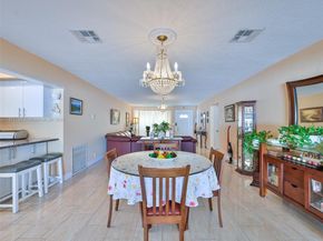 104 N 31st Ct, Hollywood FL 33021
