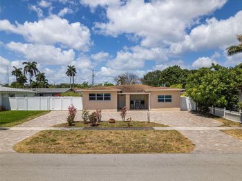 104 N 31st Ct