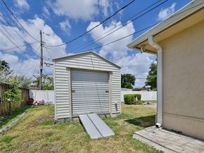 104 N 31st Ct, Hollywood FL 33021