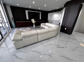 4000 Island Blvd 2301, Aventura FL 33160