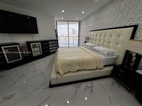 4000 Island Blvd 2301, Aventura FL 33160