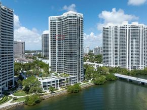 4000 Island Blvd 2301, Aventura FL 33160