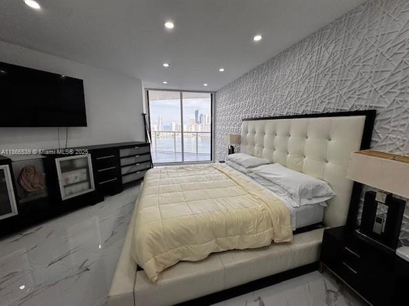 4000 Island Blvd 2301, Aventura FL 33160