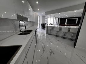 4000 Island Blvd 2301, Aventura FL 33160