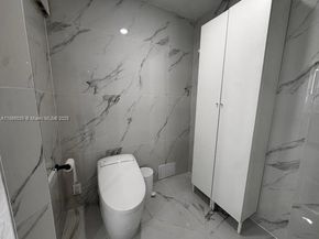 4000 Island Blvd 2301, Aventura FL 33160