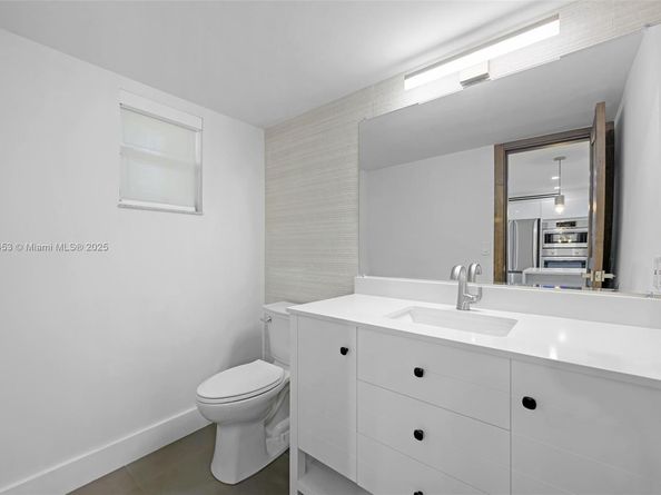 3807 NE 166th St, North Miami Beach FL 33160